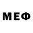 Меф 4 MMC Bryan N