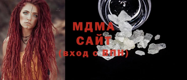 ПСИЛОЦИБИНОВЫЕ ГРИБЫ Горнозаводск