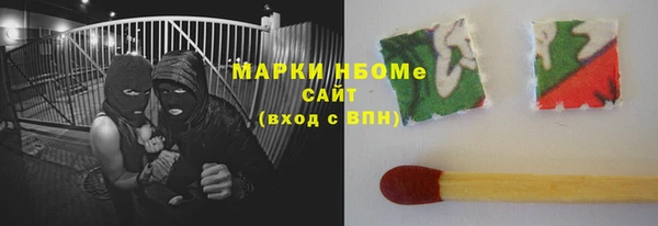 ПСИЛОЦИБИНОВЫЕ ГРИБЫ Горнозаводск
