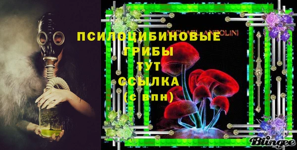 марки lsd Горно-Алтайск