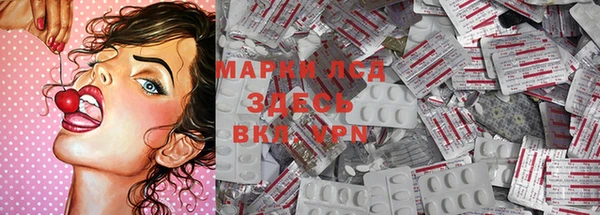 бошки Горняк