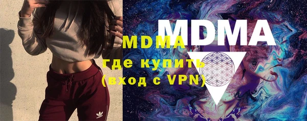 марки lsd Горно-Алтайск