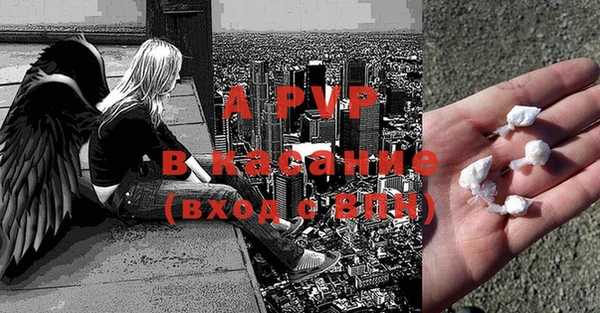 ПСИЛОЦИБИНОВЫЕ ГРИБЫ Горнозаводск