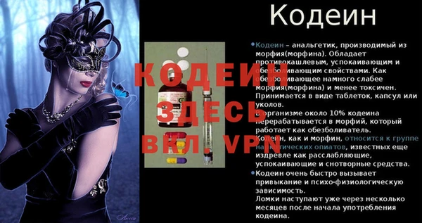 бошки Горняк