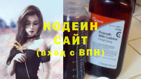 бошки Горняк