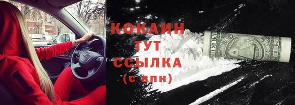 прущая мука Чекалин