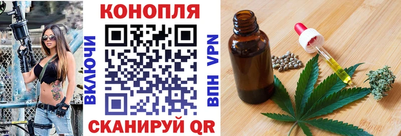 купить наркотики цена  Змеиногорск  Каннабис SATIVA & INDICA 